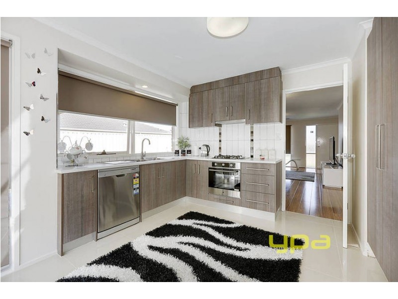 1/42 Dunkeld Street, Meadow Heights VIC 3048