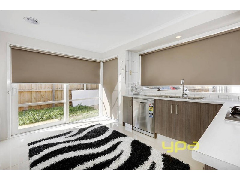 1/42 Dunkeld Street, Meadow Heights VIC 3048