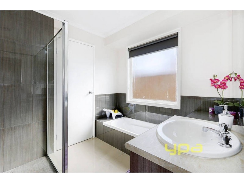 1/42 Dunkeld Street, Meadow Heights VIC 3048