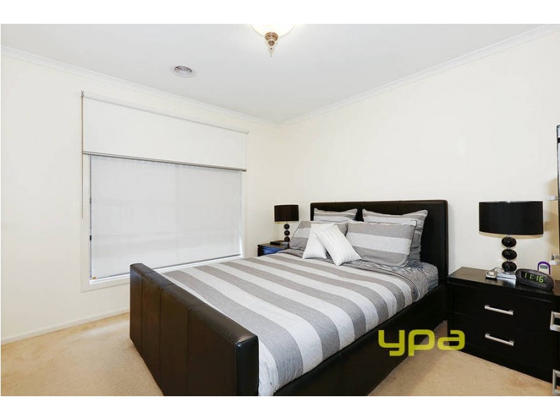 7 Harvey Court, Roxburgh Park VIC 3064