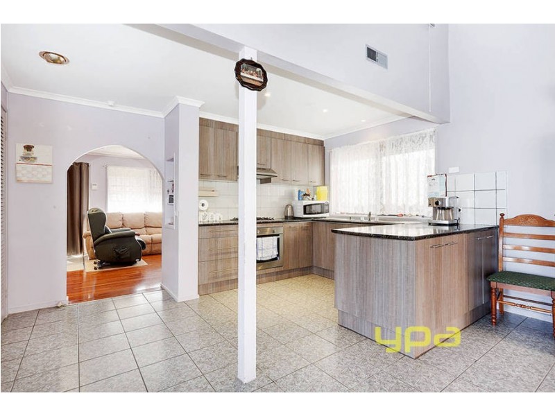 1/1 Ellam Court, Meadow Heights VIC 3048