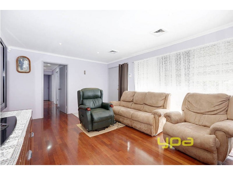 1/1 Ellam Court, Meadow Heights VIC 3048