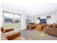 6 Chilwell Court, Meadow Heights VIC 3048