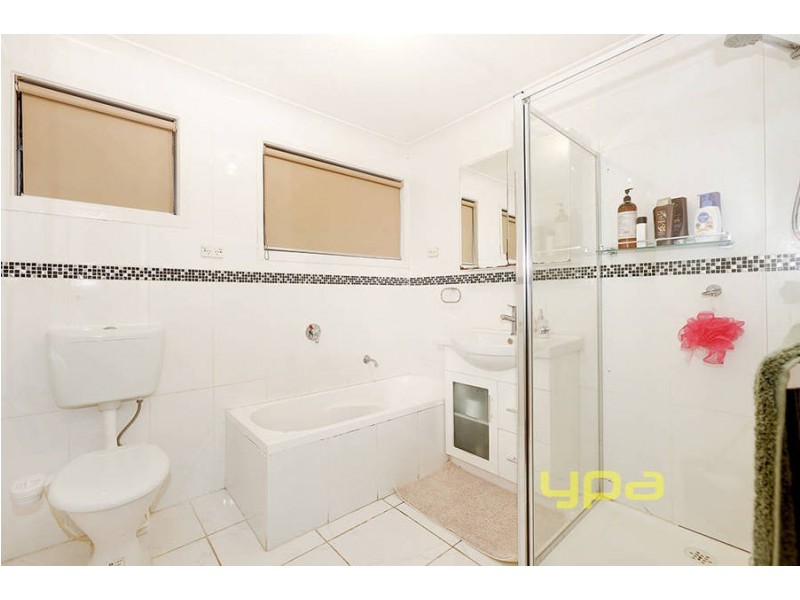 6 Chilwell Court, Meadow Heights VIC 3048