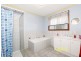 10 Mitchell Crescent, Meadow Heights VIC 3048