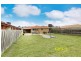 63 McKenzie Crescent, Roxburgh Park VIC 3064