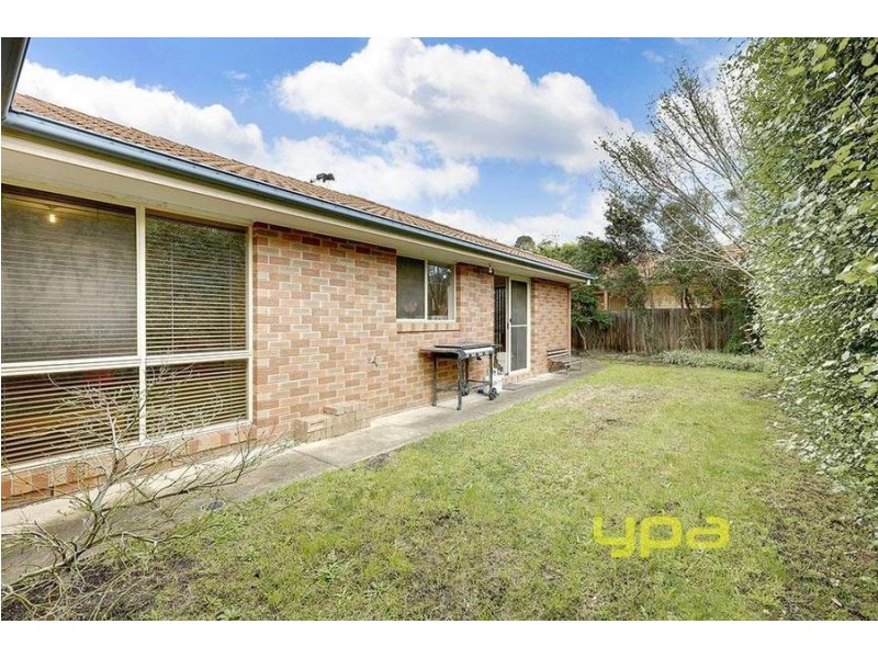 4 Sporing Court, Roxburgh Park VIC 3064