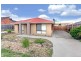 1/15 Bicentennial Crescent, Meadow Heights VIC 3048