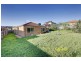 11 Correll Way, Roxburgh Park VIC 3064