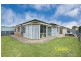 22 Centaurus Avenue, Roxburgh Park VIC 3064