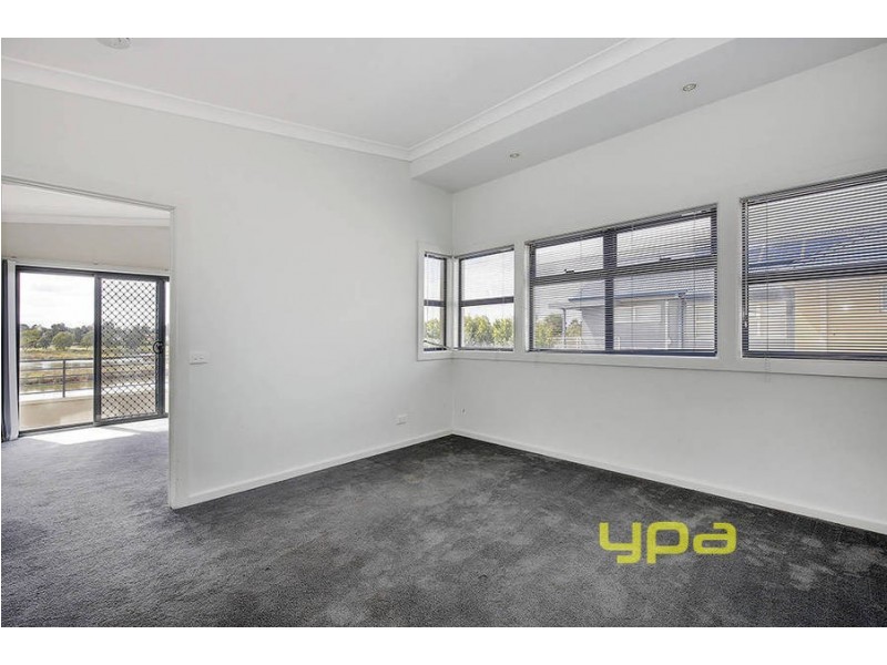 12 Wintersun Court, Roxburgh Park VIC 3064