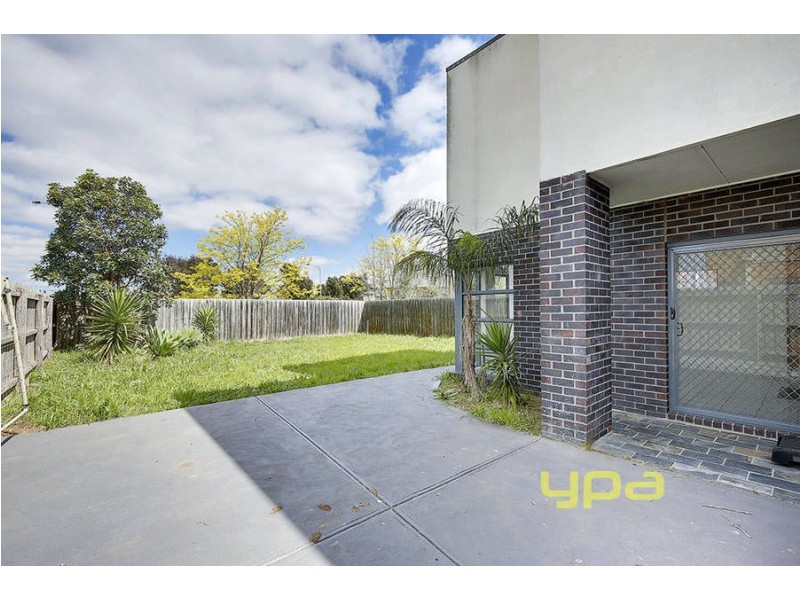 12 Wintersun Court, Roxburgh Park VIC 3064