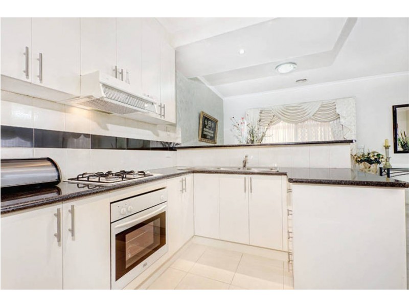 4/172 Somerset Road, Campbellfield VIC 3061