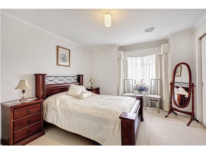 4/172 Somerset Road, Campbellfield VIC 3061