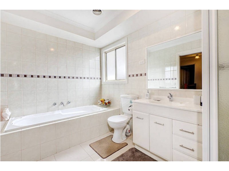 4/172 Somerset Road, Campbellfield VIC 3061