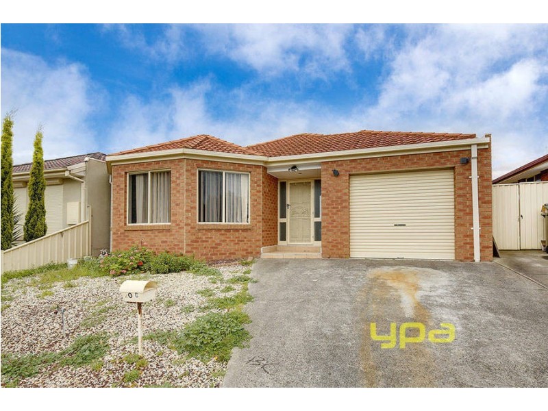 20C Norval Crescent, Coolaroo VIC 3048