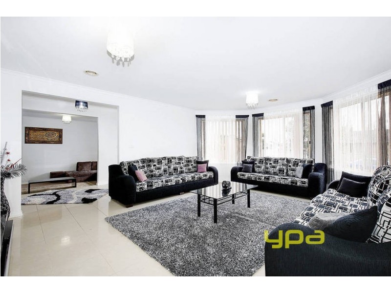 20C Norval Crescent, Coolaroo VIC 3048