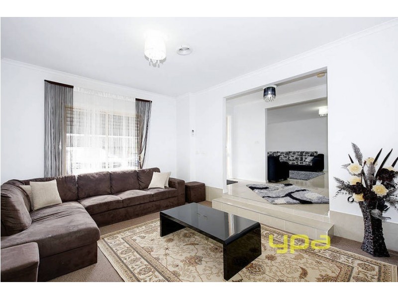 20C Norval Crescent, Coolaroo VIC 3048