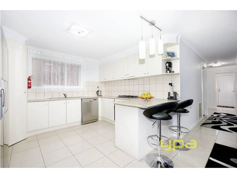 20C Norval Crescent, Coolaroo VIC 3048