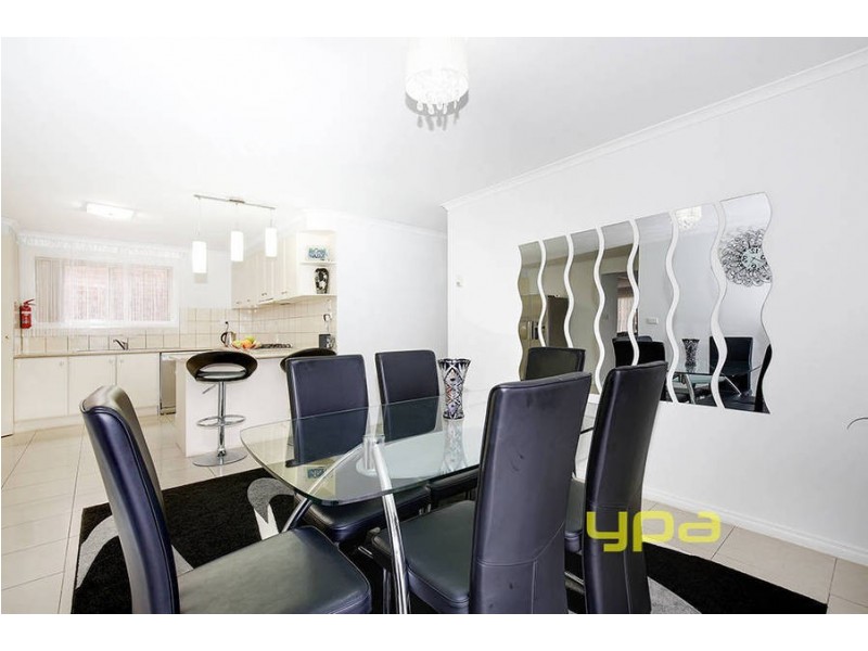 20C Norval Crescent, Coolaroo VIC 3048