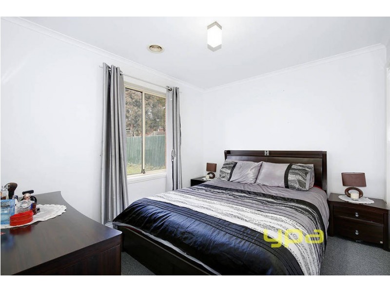 20C Norval Crescent, Coolaroo VIC 3048