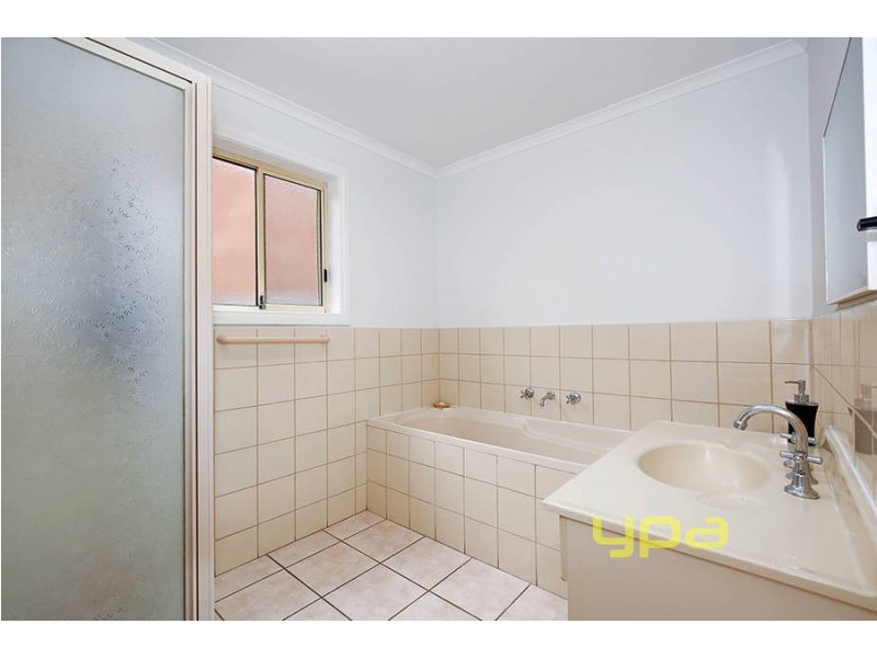 20C Norval Crescent, Coolaroo VIC 3048