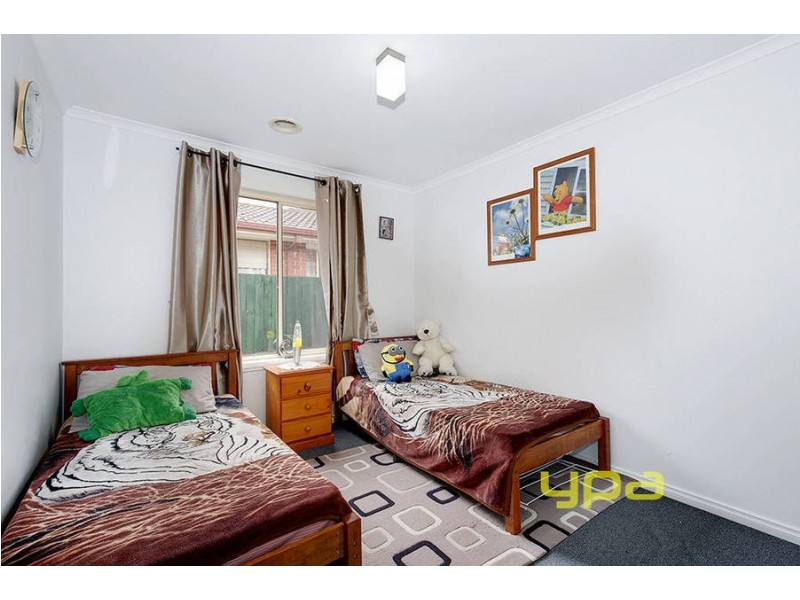 20C Norval Crescent, Coolaroo VIC 3048