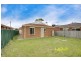 20C Norval Crescent, Coolaroo VIC 3048