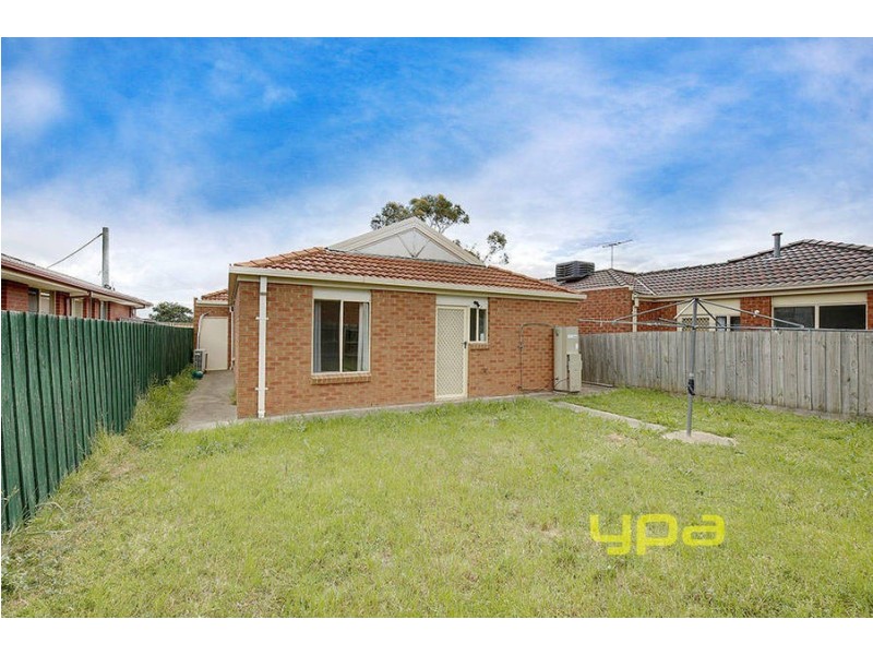 20C Norval Crescent, Coolaroo VIC 3048