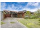 5 Cosgrove Court, Meadow Heights VIC 3048
