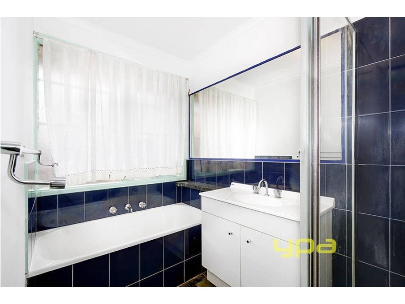 5 Cosgrove Court, Meadow Heights VIC 3048