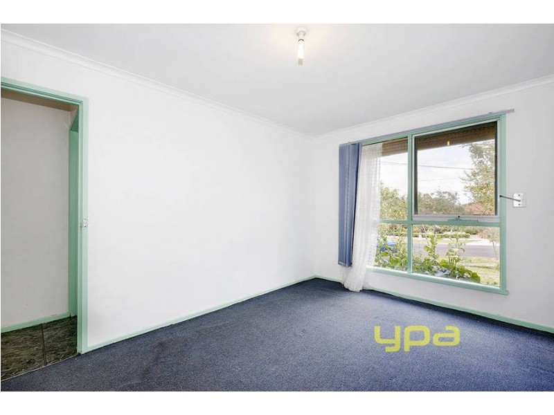 5 Cosgrove Court, Meadow Heights VIC 3048