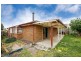 5 Cosgrove Court, Meadow Heights VIC 3048