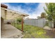 5 Cosgrove Court, Meadow Heights VIC 3048