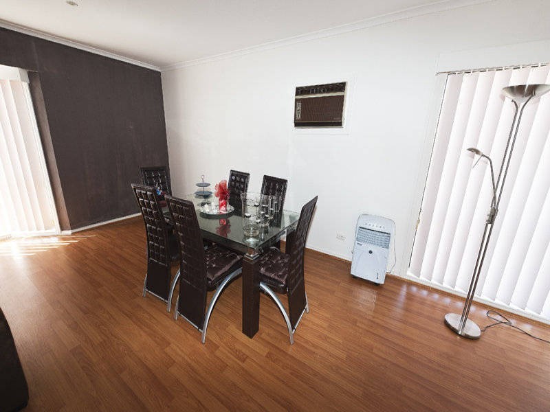 10 Milford Court, Meadow Heights VIC 3048