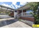 153 Lightwood Crescent, Meadow Heights VIC 3048
