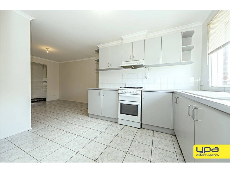 153 Lightwood Crescent, Meadow Heights VIC 3048