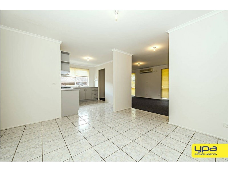 153 Lightwood Crescent, Meadow Heights VIC 3048