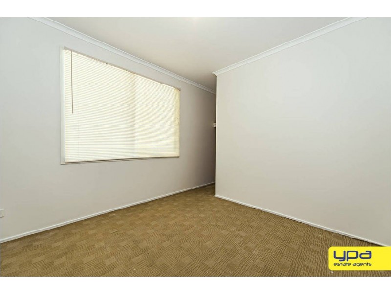 153 Lightwood Crescent, Meadow Heights VIC 3048