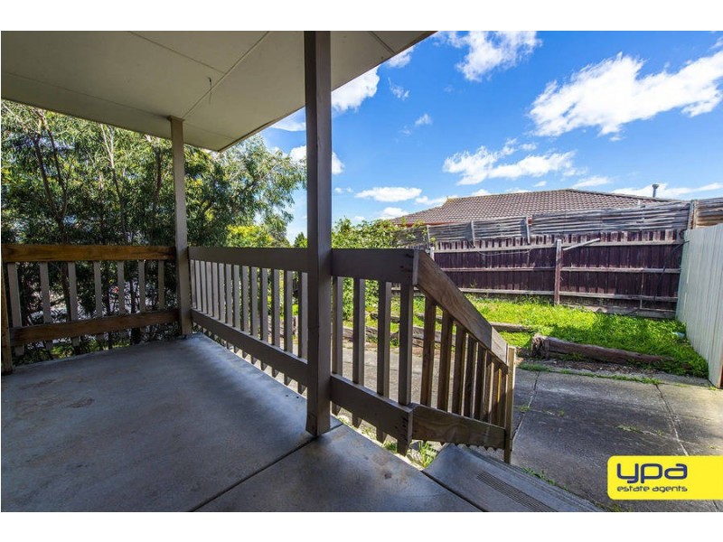 153 Lightwood Crescent, Meadow Heights VIC 3048