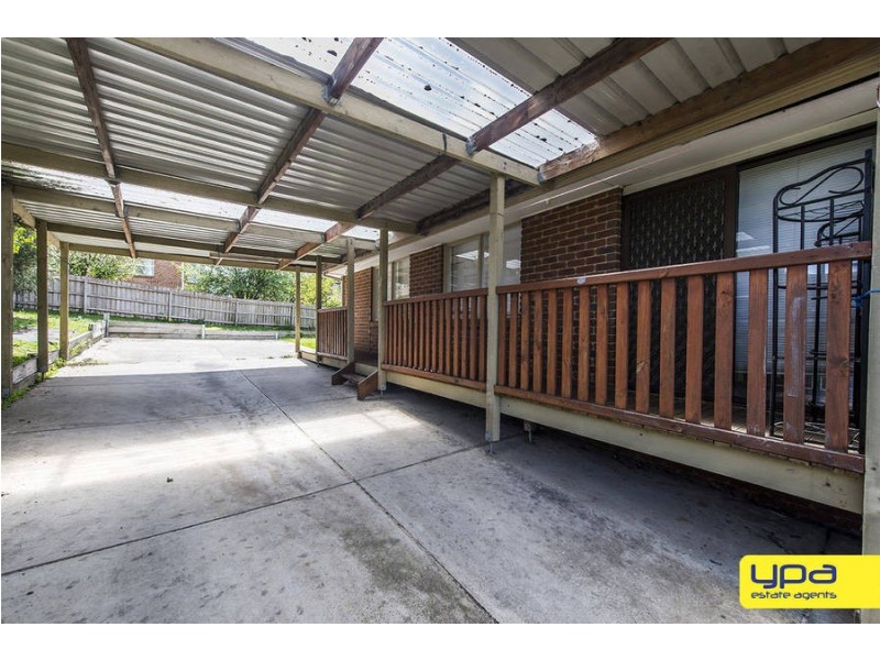 153 Lightwood Crescent, Meadow Heights VIC 3048