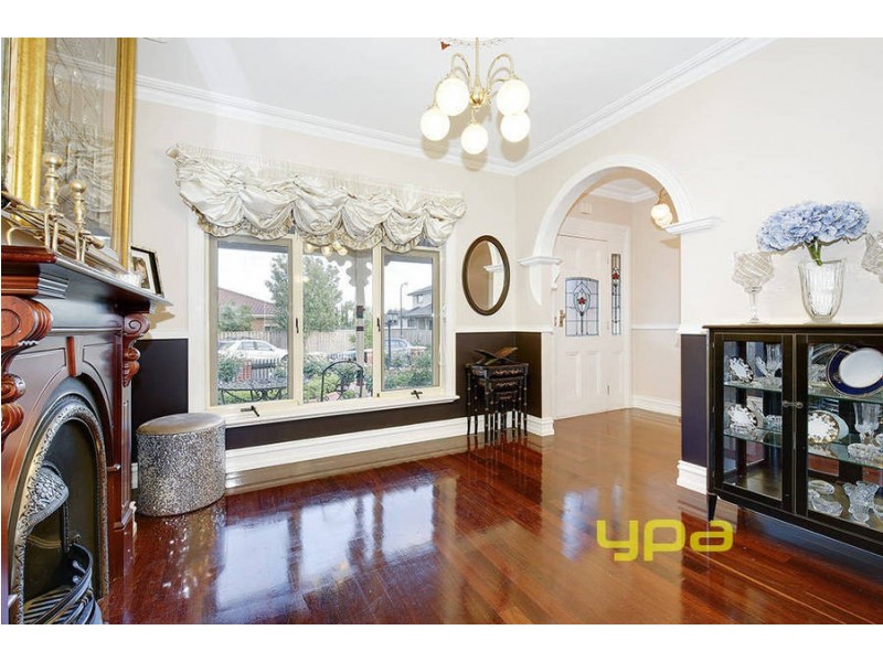 56 Rhine Drive, Roxburgh Park VIC 3064