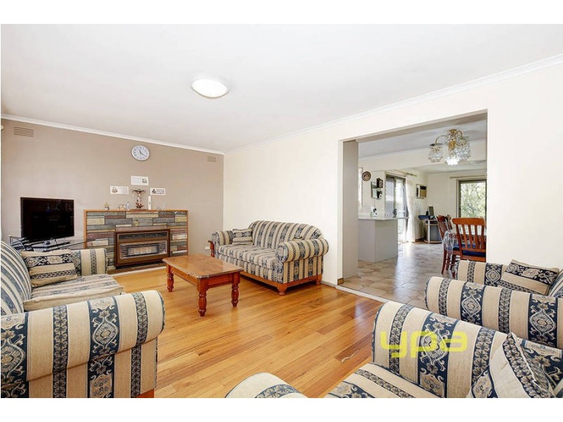 13 Myrtle Street, Campbellfield VIC 3061