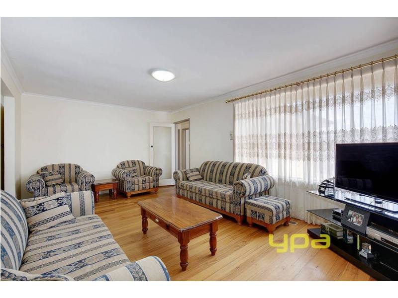 13 Myrtle Street, Campbellfield VIC 3061