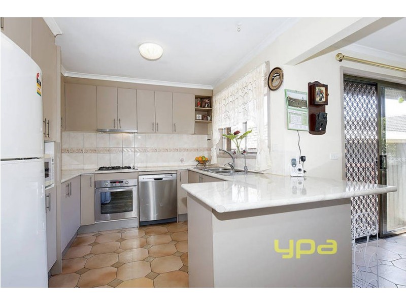 13 Myrtle Street, Campbellfield VIC 3061