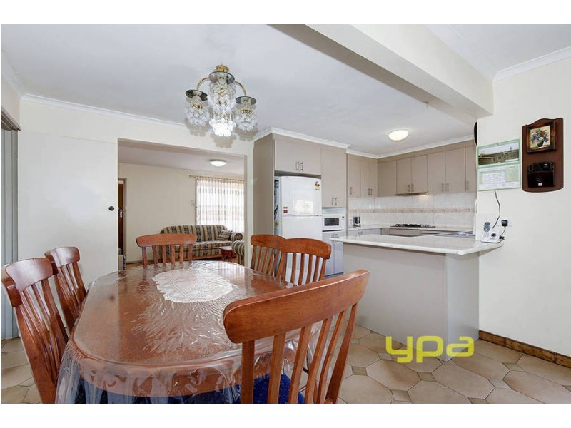 13 Myrtle Street, Campbellfield VIC 3061