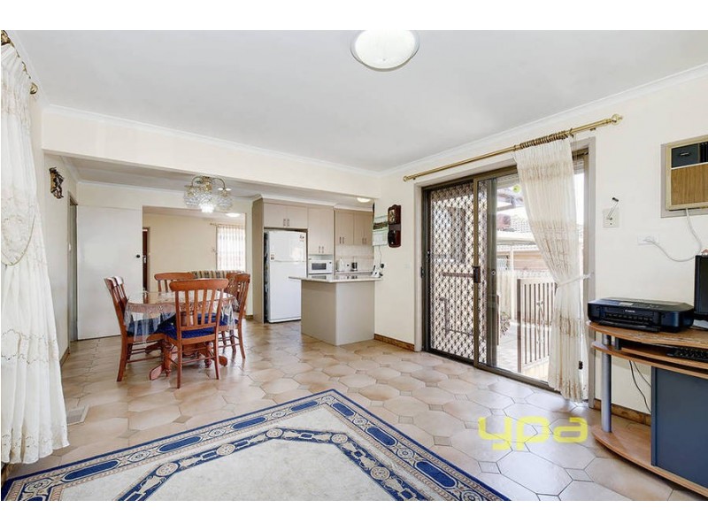 13 Myrtle Street, Campbellfield VIC 3061