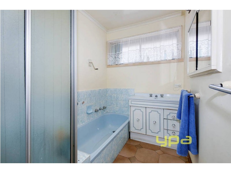 13 Myrtle Street, Campbellfield VIC 3061