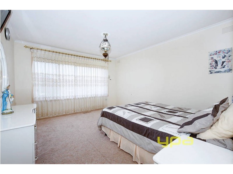 13 Myrtle Street, Campbellfield VIC 3061