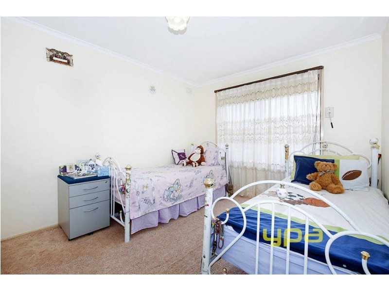 13 Myrtle Street, Campbellfield VIC 3061